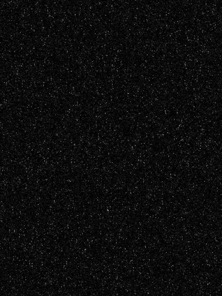 Stern 1_4, 2023