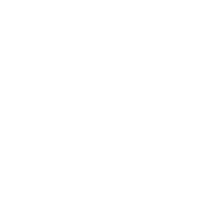 Florian Richter