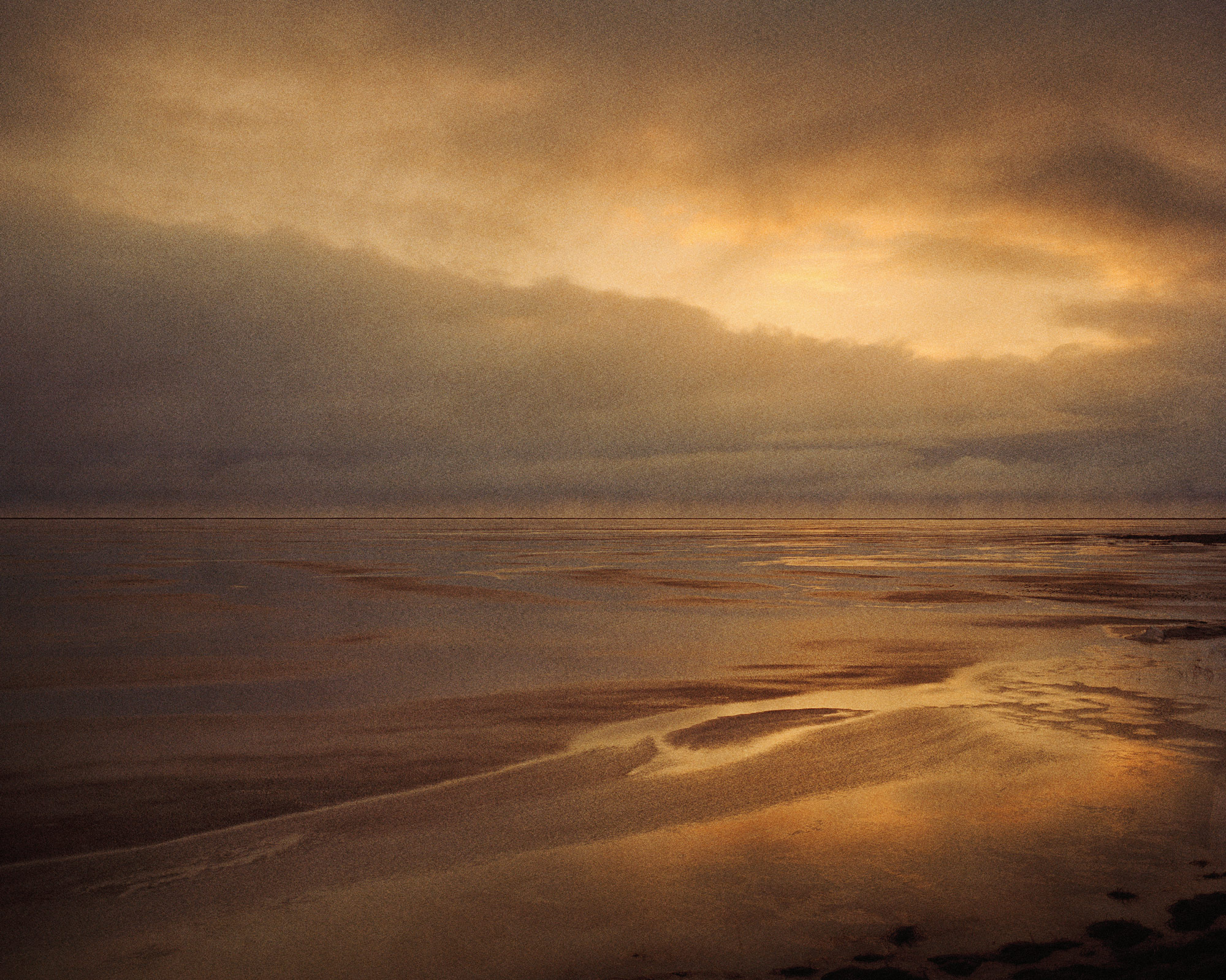 Iceland